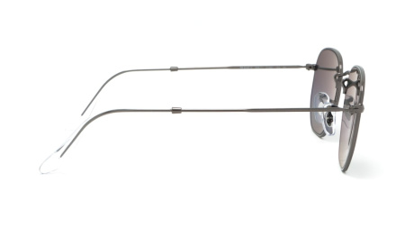 Зображення 4: Сонцезахисні окуляри Ray Ban RB 3548N 004/71 54 Hexagonal
