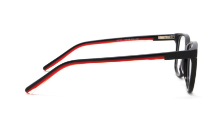 Зображення 4: Оправа для окулярів Ovvio  1071C C01 48 Дитяче