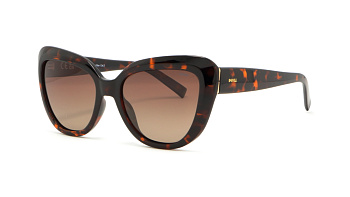 Сонцезахисні окуляри INVU IB22418 B 50