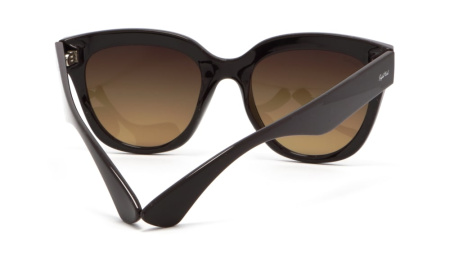 Зображення 4: Сонцезахисні окуляри StyleMark L2505 B 52