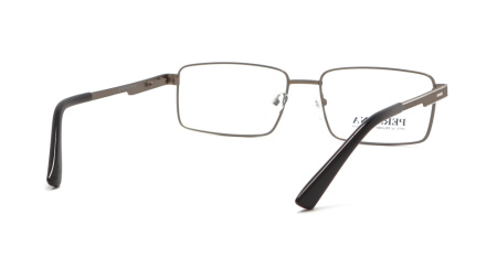 Зображення 5: Оправа для окулярів Persona 5871 B 55