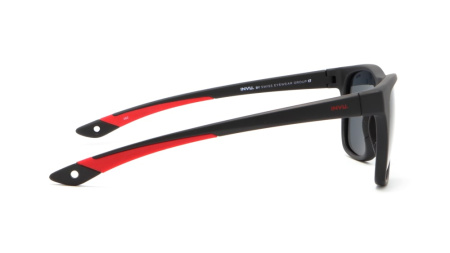 Зображення 3: Сонцезахисні окуляри INVU A2211 A 52