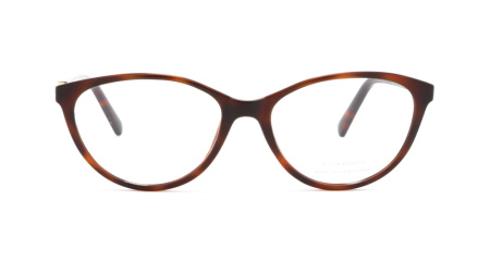 Зображення 5: Оправа для окулярів Swarovski SK5415 052 53