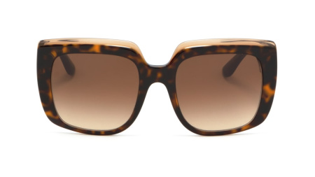 Зображення 5: Сонцезахисні окуляри Dolce&Gabbana DG 4414 502/13 54