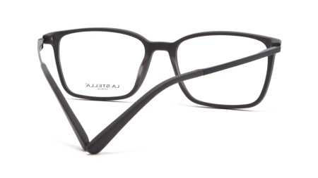 Зображення 4: Оправа для окулярів LA STELLA 778 C3 56