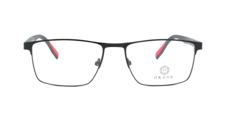 Зображення 2: Оправа для окулярів Grand 5276 C1 53