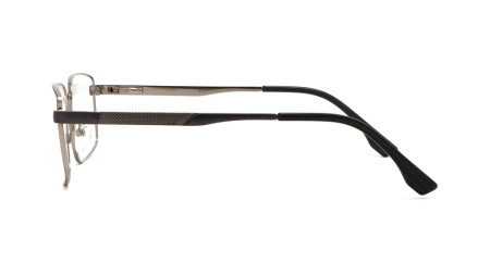 Изображение 3: Оправа для окулярів Persona 5978 B 56