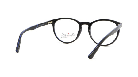 Зображення 5: Оправа для окулярів Maxim&Co XC3002A C5 52