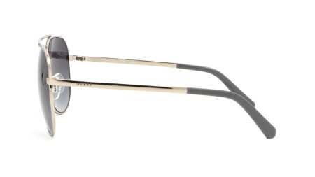 Зображення 3: Сонцезахисні окуляри GUESS GU 00059 10B 62