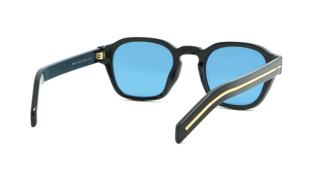 Зображення 5: Сонцезахисні окуляри PRADA SPR A16 16K-04D 52