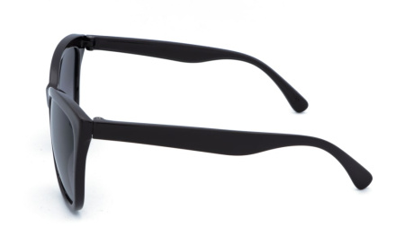 Зображення 3: Сонцезахисні окуляри BASIC 205 A