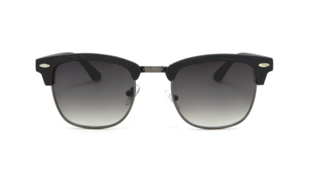 Зображення 2: Сонцезахисні окуляри ICONS 2200