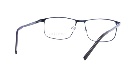 Зображення 3: Оправа для окулярів OPTIMIX OM818 C001 57