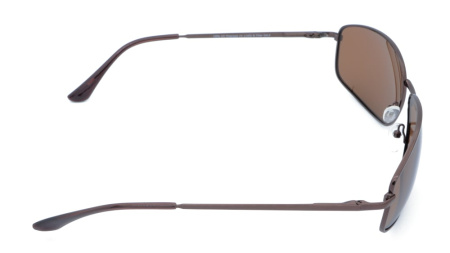 Зображення 4: Сонцезахисні окуляри StyleMark L1403 B 61