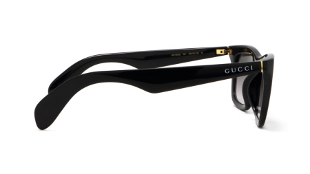 Зображення 4: Сонцезахисні окуляри GUCCI GG 1933S 001 53