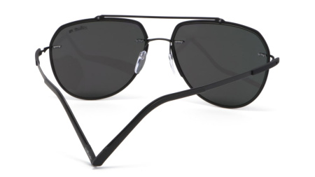 Изображение 5: Солнцезащитные очки Silhouette 8719 9040 60