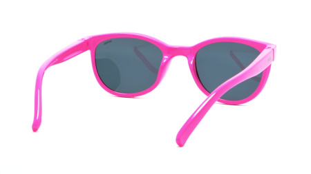 Зображення 5: Сонцезахисні окуляри INVU K2112 C 43 Дитяче