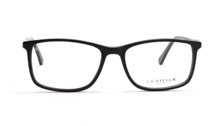Зображення 2: Оправа для окулярів LA STELLA 780 C1 54
