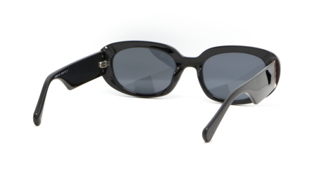 Зображення 5: Сонцезахисні окуляри GUESS GU 8260 01A 54