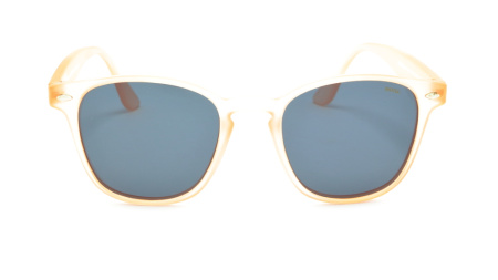 Зображення 2: Сонцезахисні окуляри INVU IK22403 B 44 Дитяче