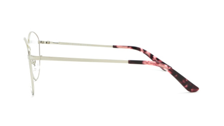 Зображення 2: Оправа для окулярів INVU B3905 B