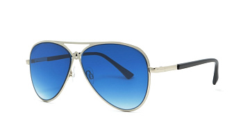 Сонцезахисні окуляри ML 7250 C