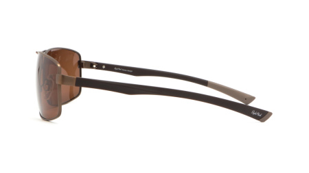 Зображення 3: Сонцезахисні окуляри StyleMark L1525 B 60