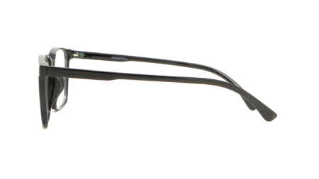 Зображення 3: Оправа для окулярів Persona 6597 A 57