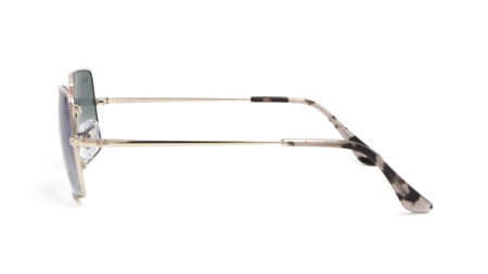 Зображення 2: Сонцезахисні окуляри Ray Ban RB 1969 9149/3F 54 Rectangle