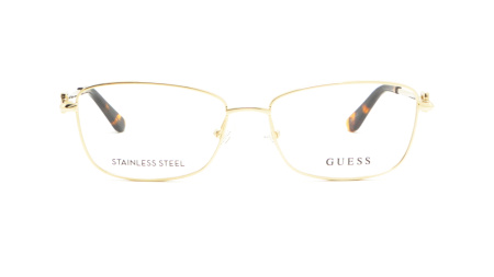 Зображення 2: Оправа для окулярів GUESS GU 2975 032 53