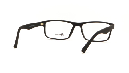 Зображення 5: Оправа для окулярів ANTE NI3940 C1 58