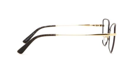 Зображення 2: Оправа для окулярів Maxim&Co MC16212 C1 54