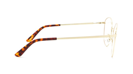 Зображення 3: Оправа для окулярів INVU B3905 A 55