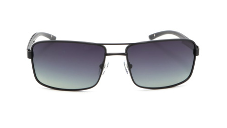 Зображення 2: Сонцезахисні окуляри DESPADA 2052 02 62