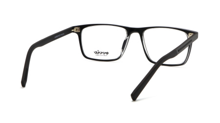 Изображение 5: Оправа для окулярів Ovvio OV2366 C01 53