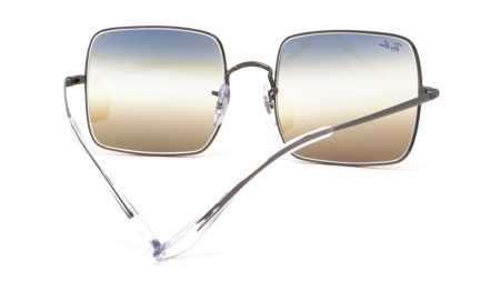Зображення 2: Сонцезахисні окуляри Ray Ban RB 1971 004/GH 54 Square 1971