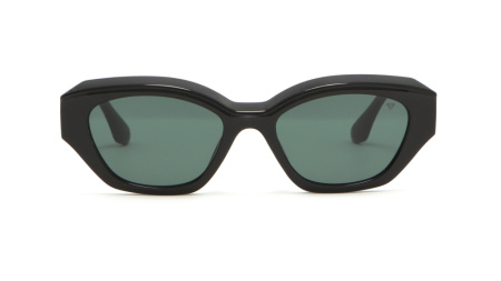 Зображення 2: Сонцезахисні окуляри BLANCIA BC-1294 C1 53