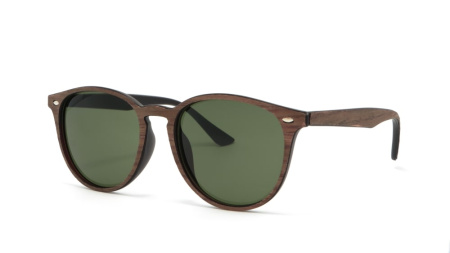 Зображення 1: Сонцезахисні окуляри ICONS 2120 A