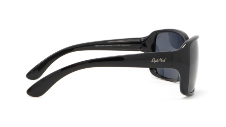 Зображення 3: Сонцезахисні окуляри StyleMark L2578 A 58