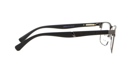 Зображення 3: Оправа для окулярів MR.OPTIK AM8506 C3 54