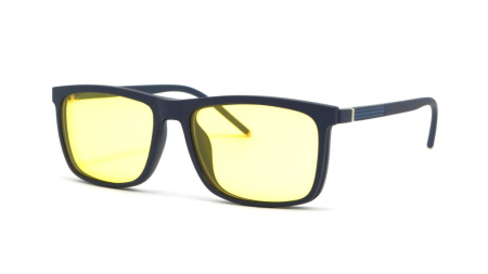 Зображення 7: Оправа для окулярів StyleMark C2707 C 54 КЛІПОН