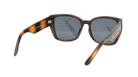 Зображення 3: Сонцезахисні окуляри DESPADA 2300 02 65