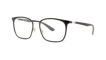 Оправа для окулярів Ray Ban RX 6486 2861 54