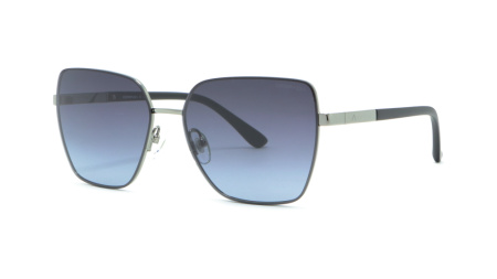 Зображення 1: Сонцезахисні окуляри DESPADA 2396 01 58