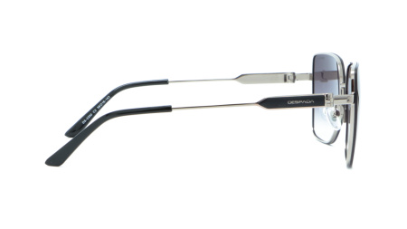 Зображення 4: Сонцезахисні окуляри DESPADA 2350 02 58