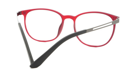 Зображення 5: Оправа для окулярів StyleMark C2705 C 54 КЛІПОН