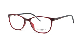 Оправа для окулярів LA STELLA MB08-17 C05A 49 Дитяче