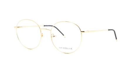Зображення 1: Оправа для окулярів LA STELLA 506 C2 52