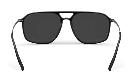 Зображення 4: Сонцезахисні окуляри Silhouette 4085 9060 57