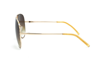 Зображення 2: Сонцезахисні окуляри CHIC 5130 B